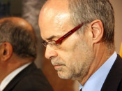 antoni castells