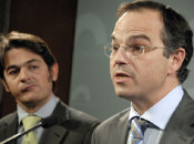 oriol pujol turull