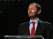 Marc Ingla, Barça, FCB