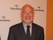 arcadi calzada, jordi blanch