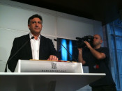 joan puigcercós, erc, esquerra