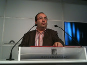 miquel iceta, psc, socialistes