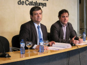 lópez tena, uriel bertran