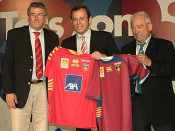 rosell usap