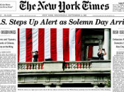 new york times