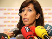 sànchez camacho