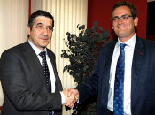 patxi lópez