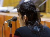 núria pòrtulas