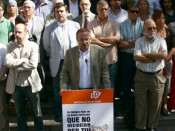 pdd dret decidir