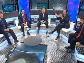 FCB, Barça, debat