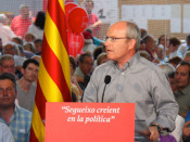 josé montilla