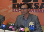 psm, llei de consultes, biel barceló, antoni alorda