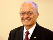 nobel economia