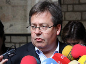 ramon garcía-bragado, ajuntament de barcelona, urbanisme