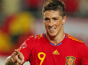 selecció espanyola de futbol, la roja, RFEF