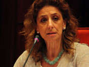 immaculada imma turu