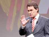 artur mas