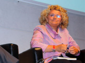 marina geli