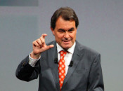 artur mas