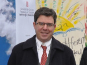 Martí Estruch, Berlín, delegació, Generalitat, Alemanya