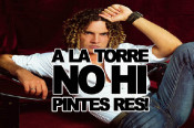 bisbal