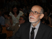 joan solà