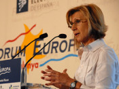 rosa díez, upyd,