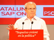 josé montilla