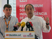 felip puig