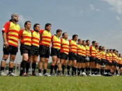 seleccio catalana rugby rugbi