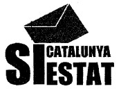 Catalunya Estat, Reagrupament
