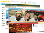 webs català captures wiccac