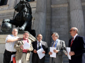 acpv, acció cultural país valencià, tv3, congrés