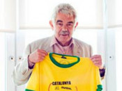 pasqual maragall, seleccions,