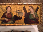 art diocesà lleida
