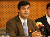 jordi iparraguirre, fundació puntcat, domini