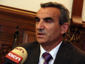jaume gilabert, erc, esquerra, diputació lleida