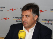 Joan Puigcercós