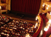liceu