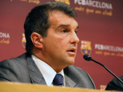 laporta
