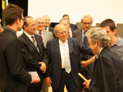jordi pujol, estatut, sentència, tribunal constitucional