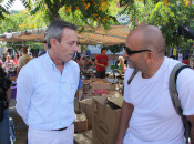 Josep Anglada, Badalona, PxCat