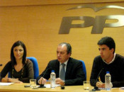 José Joaquin Ripoll