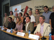 barcelona decideix, consulta, independència