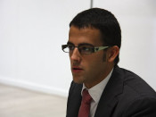 Eugeni Villalbí