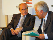 josé montilla ferran mascarell