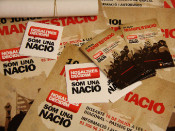 Som una nació, 10j