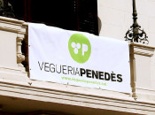 vegueria penedès 2