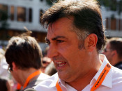 puigcercós