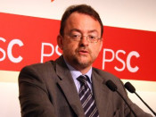 fernàndez psc